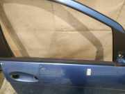 Zierleiste Leiste - Vorne Rechts Mercedes-Benz A-CLASS, W169, 2004.09 - 2008.09 Gebraucht,