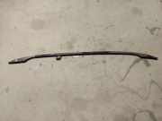 Dachreling Linke Volkswagen Golf, VI 2008.10 - 2012.06 Gebraucht , CAY