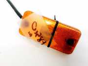 Blinkleuchte Kotfl?gel - Vorne Rechts Iveco Daily, 2006.01 - 2011.06 Gebraucht,