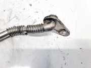 ?lr?cklaufrohr Opel Insignia A, 2008.01 - 2013.01 Gebraucht,