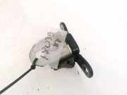 Türscharnier Hinten Dodge Caliber, 2006.08 - 2009.01 Gebraucht,
