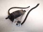 Waschwasserpumpe Scheibenreinigung Opel Vectra, B 1995.09 - 2000.09 Gebraucht,