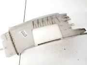 Innenausstattung Opel Insignia A, 2013.01 - 2017.06 facelift 22782541, 22782521