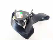 Sicherheitsgurt - Hinten Linke Seat Leon, III facelift 2017 - 2020 621180600,000090V