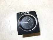 Monitor Navigations Zeit Uhr Volkswagen Phaeton, 2002.04 - 2006 3d0919204d,403190000 CARA