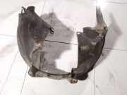 Radhausschale - Vorne Rechts Opel Corsa, D 2006.07 - 2010.06 13187359,13187355