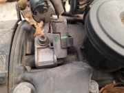 Sensor Nockenwellenposition Citroen C5, II 2008.02 - 2011.01 9665443480,