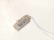 Innenraumleuchte Fiat Ulysse, II 2002.06 - 2014.12 Gebraucht,