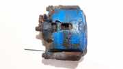 Bremssattel - Vorne Linke Honda Accord, 1993.10 - 1997.12 Gebraucht,