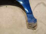 Kotflügel - Vorne Linke Toyota Corolla, 2001.11 - 2004.02 Gebraucht ,