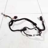 Kabelbaum Opel Corsa, D 2006.07 - 2010.06 Gebraucht,