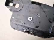 T?rinnengriff - Hinten Rechts Ford Galaxy, Mk III 2006.04 - 2010.06 6m21u22600ab,6m21-u22600-ab