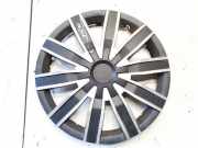 Radkappe Radzierblenden - R15 Opel Vectra, C 2002.04 - 2005.10 Gebraucht,