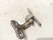 Türscharnier Vorne Volvo C30, I 2006.01 - 2010.01 30784887,