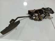 Pedalwerk Mazda Premacy, 1999.01 - 2005.03 CB0541AC0,CB05-41-AC0