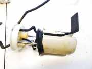 Kraftstoffpumpe Mercedes-Benz Sprinter, II 2006.05 - 2013.06 17708smge52m1, 17708-smg-e52-m1 101962-0540