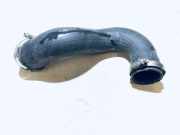 Intercooler Schlauch Peugeot 607, 2004.07 - 2010.12 facelift Gebraucht,