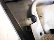 Innenausstattung Dacia Lodgy, I 2010.01 - 2022 969351067r,