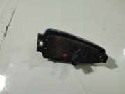 GPS Antenne BMW X5, E70 2006.10 - 2010 694041805, 6940418-05