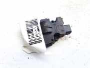 Stellmotor Lüftung Mercedes-Benz W245 2005 - 2011 929888gd,28072006 410475520