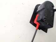 T?rinnengriff - Vorne Linke Ford Mondeo, 1996.09 - 2000.11 xs71f22601abw,xs71--f22601-abw 93bb-f22601-ae