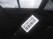 Seitenscheibe - Hinten Linke Volkswagen Jetta, MK5 2005.08 - 2010.12 as2, BKC