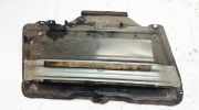 Ansaugschlauch Luftfilter Saugrohr Subaru Outback, IV 2009.06 - 2014.12 Gebraucht,