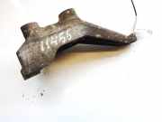 Motorhalterung und Getriebe (Motorhalterung) Opel Astra, J 2009.12 - 2015.06 13248569,13248569