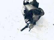 Unterdruckpumpe Vacuumpumpe Bremsanlage Toyota Corolla Verso, II 2001.09 - 2004.05 2930027010,0810002590