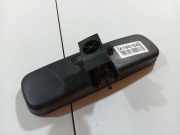 Innenspiegel Rückspiegel Volvo V50, 2004.04 - 2007.05 015478, 015478 02X5476