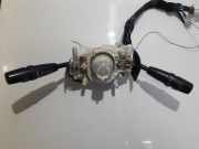 Lenkstockschalter Kia Carnival, 1998.08 - 2005.09 031226,l08p