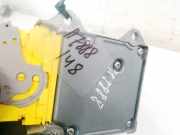 Steuerger?t Airbag Skoda Octavia, II 2004.02 - 2009.03 1K0909605T,5WK43412