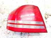 Rückleuchten - Hinten Linke Dodge Avenger, 2007.06 - 2011.01 05303991ad,