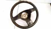 Lenker Volkswagen Golf Plus, 2005.01 - 2008.05 1K0419091AG,1K0419091AG 1608 BXE