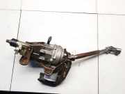 Servopumpe elektrisch Hydraulikpumpe Renault Scenic, II 2003.06 - 2006.06 8200442177a, 50300805 x84 10344