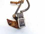 Motor Leuchtweitenregulierung Volvo S80, 2006.03 - 2010.01 6g9n3c492aa,6g9n-3c492-aa