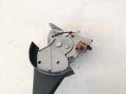 Handbremshebel Toyota Avensis, II 2003.04 - 2006.03 Gebraucht,