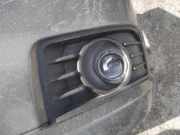 Kühlergrill - Vorne Linke Chevrolet Epica, 2006.01 - 2011.12 Gebraucht,