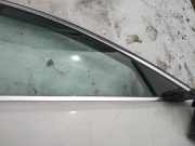 Zierleiste Leiste - Vorne Rechts Jaguar XF, X250 2012.01 - 2015.01 facelift Gebraucht,