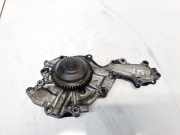 Wasserpumpe SAAB 9-5, 1997.09 - 2005.11 Gebraucht,