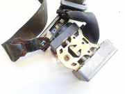 Sicherheitsgurt - Vorne Rechts Mercedes-Benz W203, 2000.05 - 2004.02 33015930F,d00064577