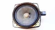 Lautsprecher Hyundai Getz, 2002.08 - 2009.06 963301C000,96330-1C000