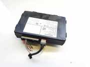 Navigationssystem Renault Kadjar, I 2015.01 - 2018.06 282757006r,10r-0413056