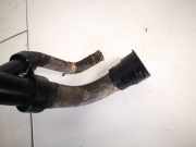 Kühlerschlauch Ford Mondeo, 2007.03 - 2013.06 Gebraucht,