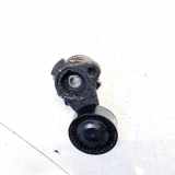 Spannrolle BMW 6-Series E63 E64 2003.01 - 2010.12 1128753031402,1128753031402