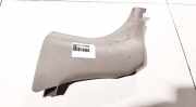 Innenausstattung Mazda MPV, III 1999.08 - 2006.02 lc6268370,lc62-68370