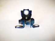 Türscharnier Hinten Skoda Roomster, I 2006.01 - 2010.05 5j0833401,