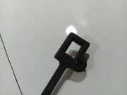 Innenausstattung Citroen C4, I 2004.11 - 2008.06 B55246B0L0, B55246B0L0 7706 PAGB5 GF30 963448990 PAGB5GF30