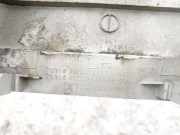 Verkleidung Schweller - Rechts Nissan Qashqai, I 2006.01 - 2010.06 76914jd000,76914JD00B