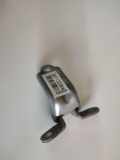 Türscharnier Vorne Hyundai Sonata V (NF) 2005.01 - 2010.12 Gebraucht,